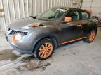 2015 NISSAN JUKE S - JN8AF5MV5FT552577