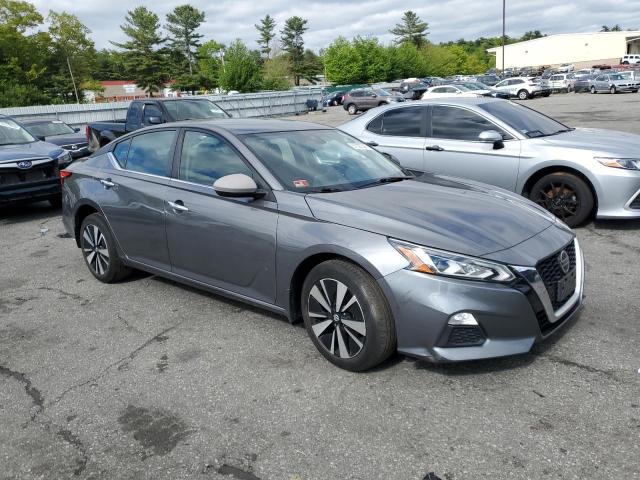 Vin: 1n4bl4dw3nn362622, lot: 57327595, nissan altima sv 20224