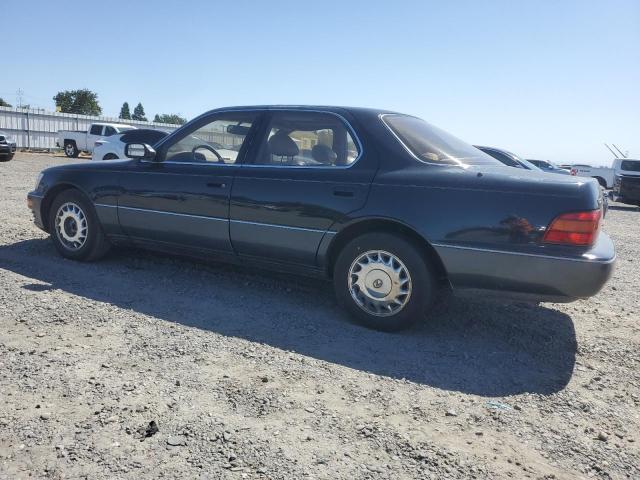 Vin: jt8uf11e2n0129203, lot: 57498125, lexus ls400 400 19922