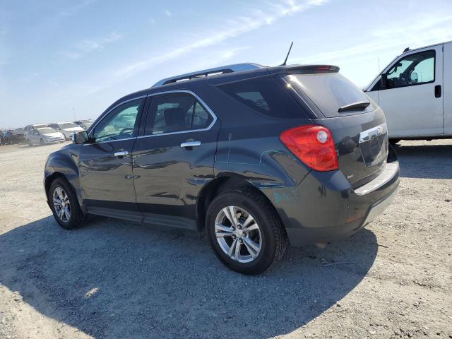Vin: 2gnflgek4d6239480, lot: 58798145, chevrolet equinox ltz 20132