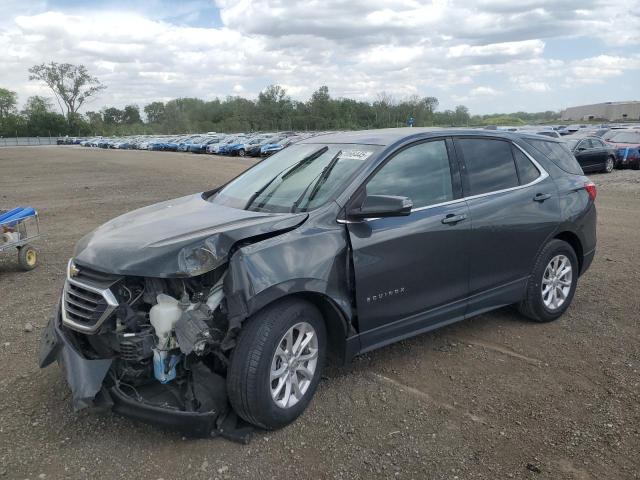 Vin: 3gnaxkev7ks560553, lot: 57066445, chevrolet equinox lt 2019 img_1