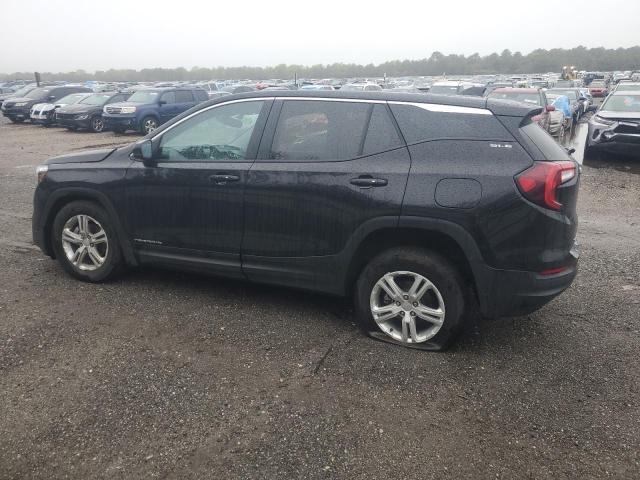 Vin: 3gkalteg7rl335778, lot: 55451515, gmc terrain sle 20242