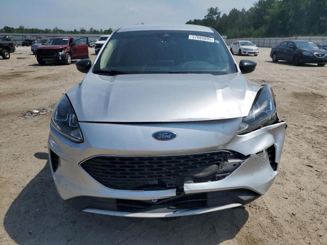 2020 FORD ESCAPE - 1FMCU9G68LUA53294