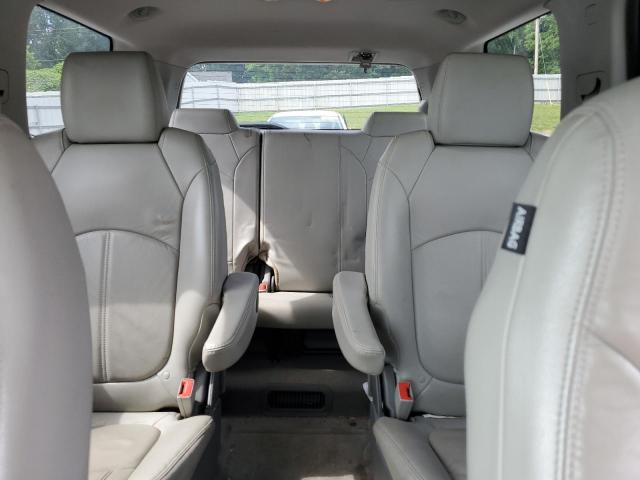 2015 GMC ACADIA SLT 1GKKRRKD9FJ171341
