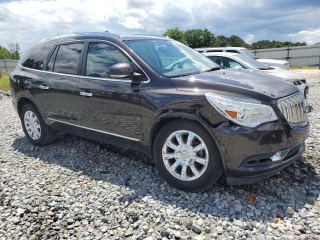 Vin: 5gakrckd6dj219790, lot: 56180865, buick enclave 20134