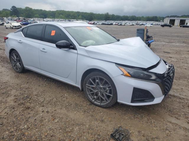 Vin: 1n4al4cv3pn369092, lot: 55351475, nissan altima sr 20234