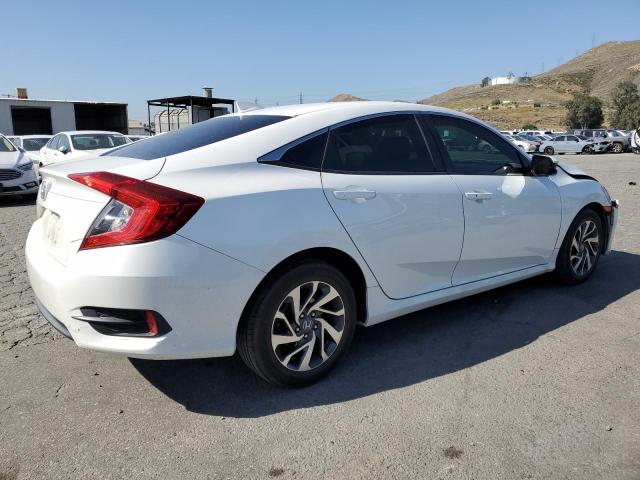 Vin: 2hgfc2f71jh557046, lot: 57598055, honda civic ex 20183