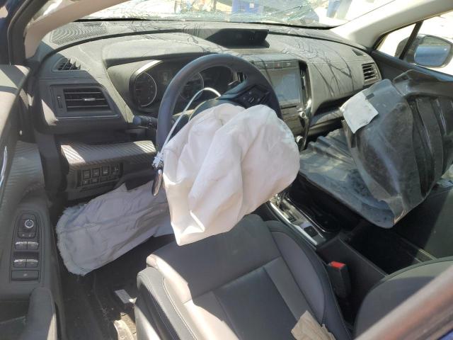 2022 SUBARU ASCENT ONY 4S4WMAJD9N3467358