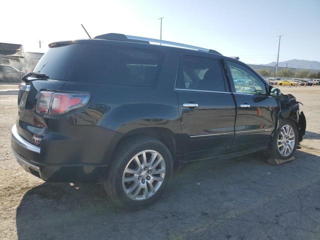 2015 GMC ACADIA DEN 1GKKVTKD4FJ232796