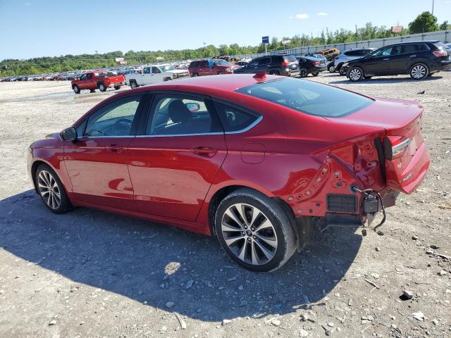 Vin: 3fa6p0t92lr121185, lot: 57256565, ford fusion se 20202