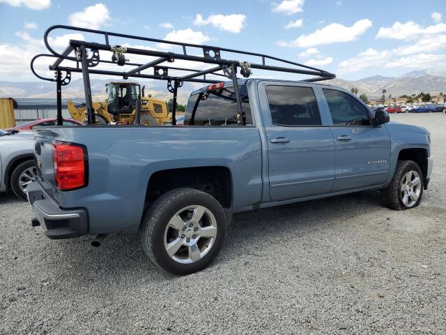 Vin: 3gcpcrec0gg198338, lot: 56857595, chevrolet all models c1500 lt 20163