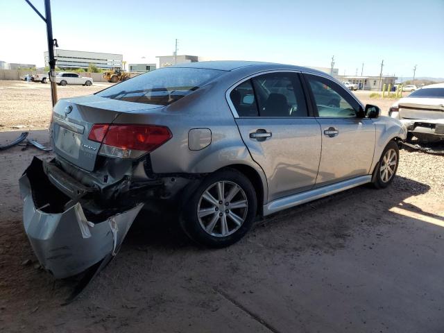 Vin: 4s3bmbg63a3241621, lot: 56674015, subaru legacy 2.5i premium 20103