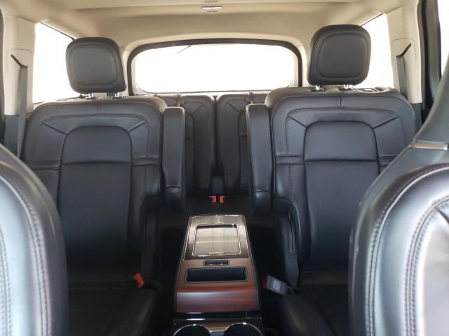 2021 LINCOLN AVIATOR RE 5LM5J7WC9MGL08464