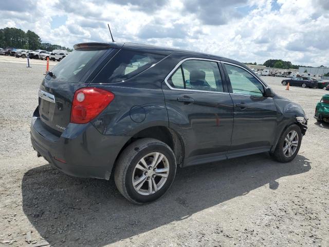 Vin: 2gnalbek4d6279913, lot: 56147815, chevrolet equinox ls 20133