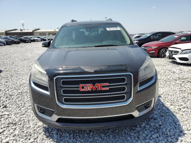 2015 GMC ACADIA SLT - 1GKKVRKD4FJ227939