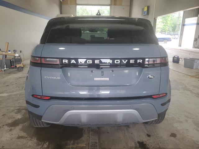 2023 LAND ROVER RANGE ROVER EVOQUE SE SALZP2FX3PH221938