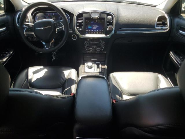 2016 CHRYSLER 300 LIMITE - 2C3CCAAG9GH238722