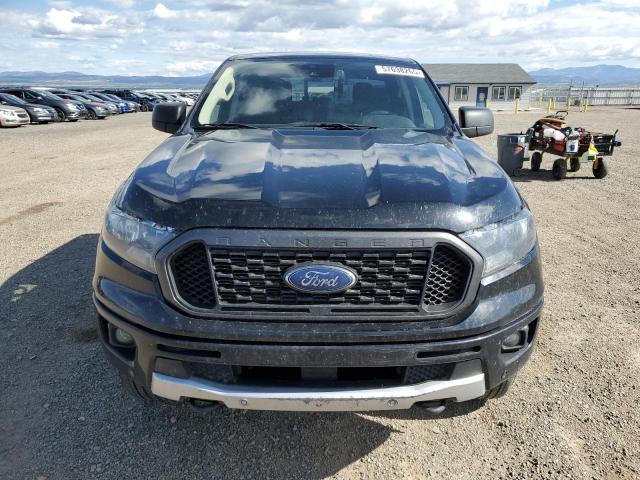 2019 FORD RANGER XL 1FTER4FH3KLB03706