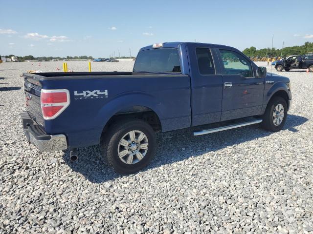 Vin: 1ftfx1ef2bfa32277, lot: 57444615, ford f-150 super cab 20113