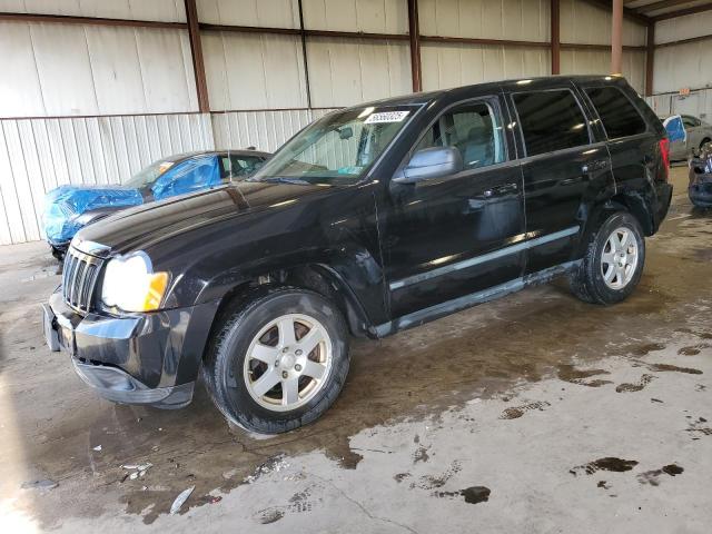 JEEP GRAND CHER