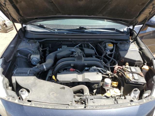 2015 SUBARU OUTBACK 2. - 4S4BSBCC4F3210382