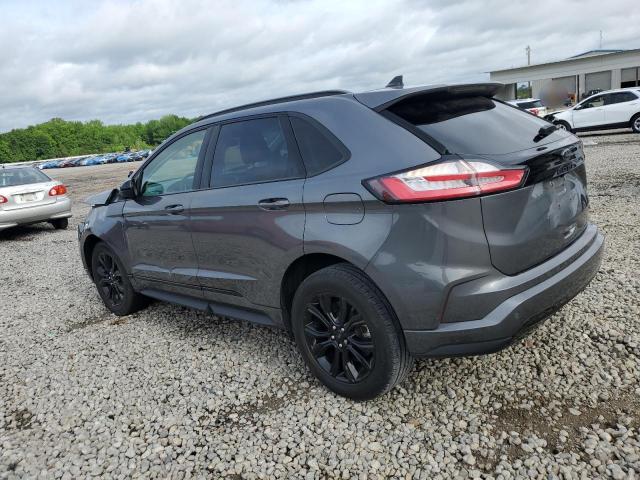 Vin: 2fmpk4g97nba97414, lot: 55315855, ford edge se 20222