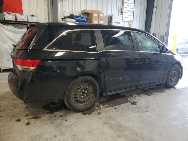 Vin: 5fnrl5h23hb501124, lot: 58754525, honda all models lx 20173