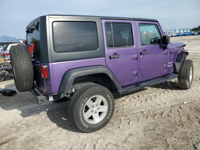 Vin: 1c4bjwdg6hl703497, lot: 57717805, jeep wrangler sport 20173