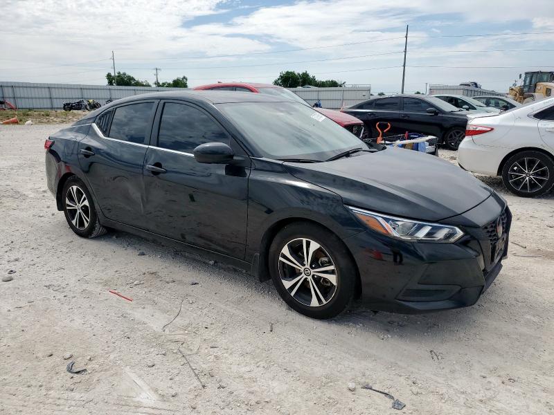 Vin: 3n1ab8cv8my249391, lot: 57979905, nissan sentra sv 20214