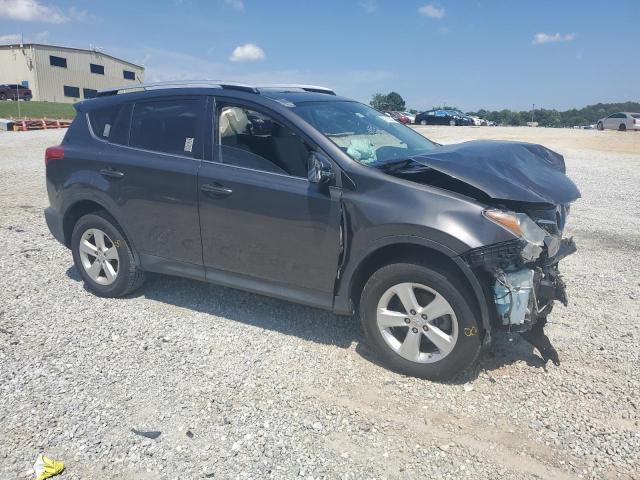 Vin: jtmwfrev3ej014218, lot: 57761445, toyota rav4 xle 20144
