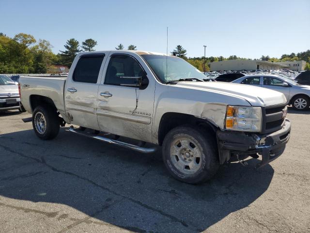 Vin: 3gcpkse32bg352874, lot: 56214165, chevrolet all models k1500 lt 20114