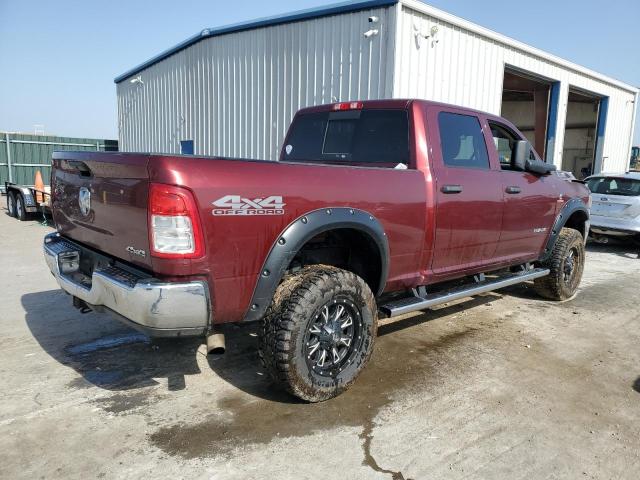 2019 RAM 2500 TRADE 3C6UR5CL5KG579406