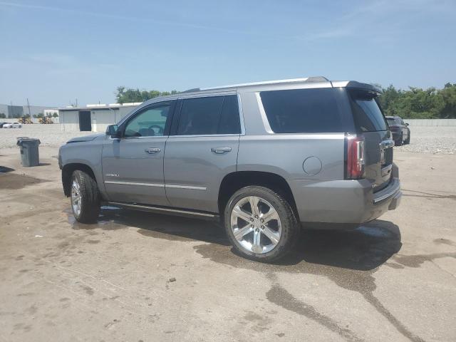 Vin: 1gks2ckjxkr352600, lot: 57601555, gmc yukon denali 20192