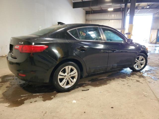 Vin: 19vde1f38de003356, lot: 57074415, acura ilx 20 20133