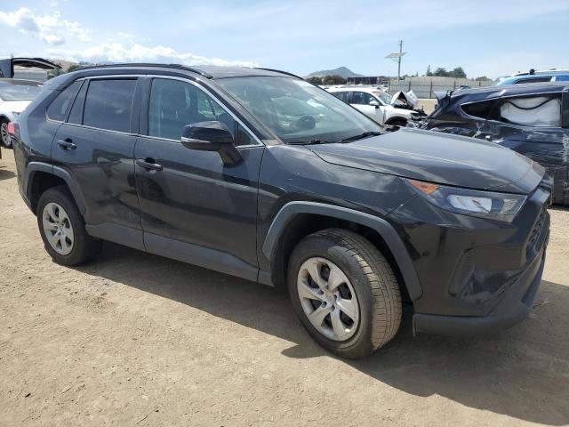 Vin: 2t3g1rfv4mc170965, lot: 56684065, toyota rav4 le 20214