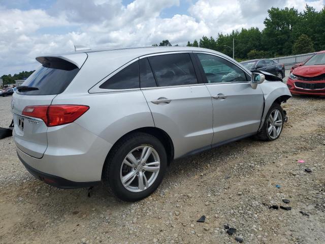 Vin: 5j8tb3h59el009070, lot: 58582835, acura rdx technology 20143