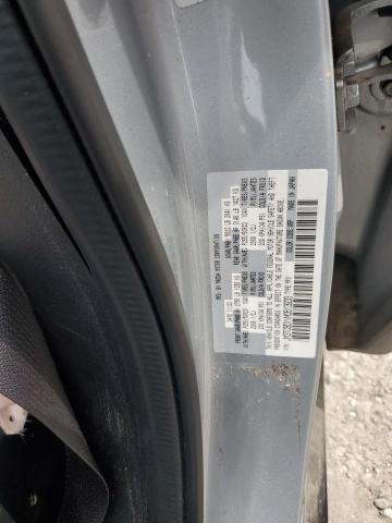 2021 MAZDA CX-9 GRAND JM3TCBDYXM0513933