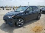 2017 TOYOTA RAV4 XLE - JTMRFREV3HJ704536