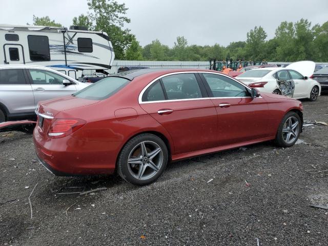 Vin: wddzf4kb7ka510425, lot: 58826625, mercedes-benz e-class 300 4matic 20193
