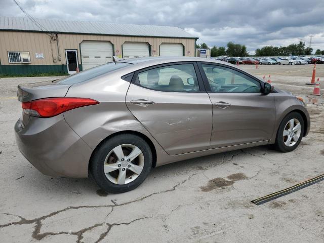 Vin: 5npdh4ae4dh349327, lot: 56562265, hyundai elantra gls 20133