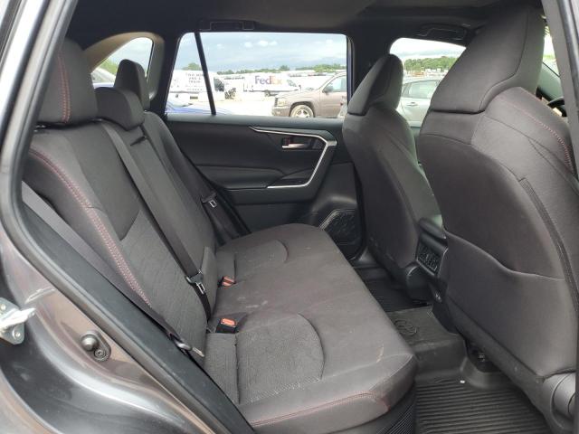 2024 TOYOTA RAV4 PRIME - JTMAB3FV6RD188824