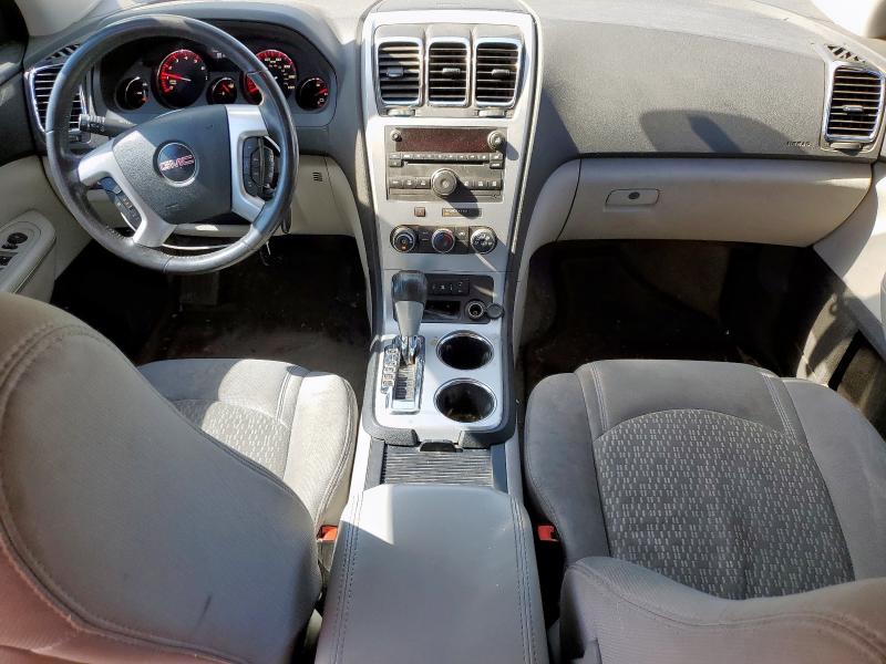 2017 NISSAN ROGUE SPOR JN1BJ1CRXHW137755