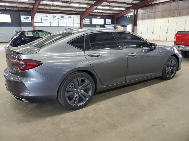 Vin: 19uub5f50na000658, lot: 55953195, acura tlx tech a 20223