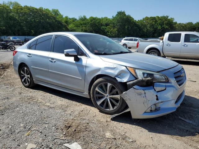 Vin: 4s3bnek63h3025364, lot: 56471405, subaru legacy 3.6r limited 20174