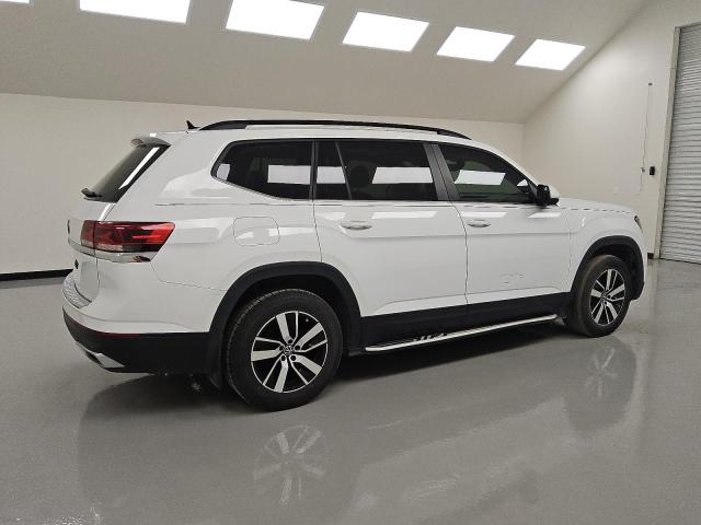 Vin: 1v2dp2ca0mc526063, lot: 55077315, volkswagen atlas se 20213