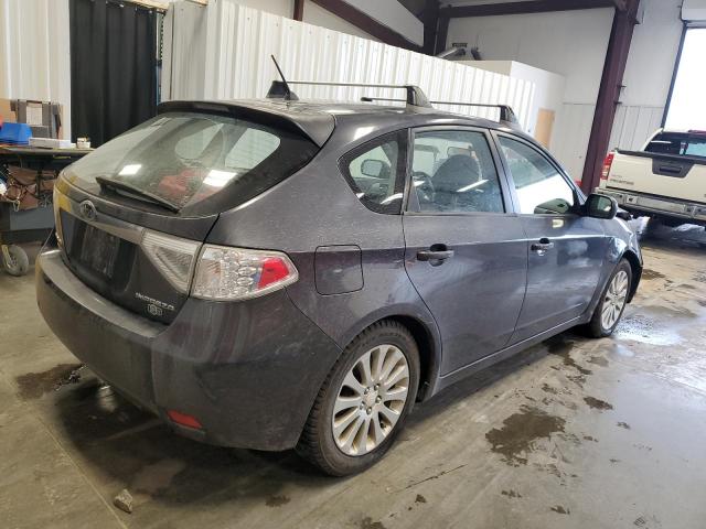 Vin: jf1gh6b60ah825699, lot: 55625825, subaru impreza 2.5i premium 20103
