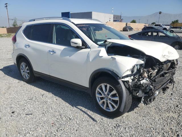 Vin: jn8at2mt5lw012467, lot: 58336455, nissan rogue s 20204