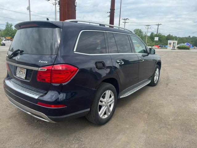 Vin: 4jgdf7ce6da156720, lot: 59304555, mercedes-benz gl-class 450 4matic 20134