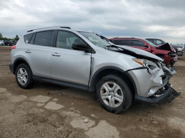 Vin: jtmbfrev1fj041563, lot: 56978035, toyota rav4 le 20154