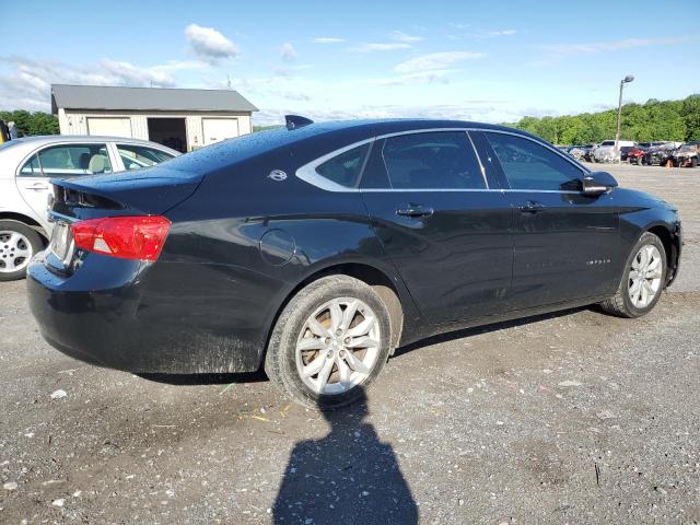 Vin: 1g11z5s33ku123746, lot: 58089135, chevrolet impala lt 20193